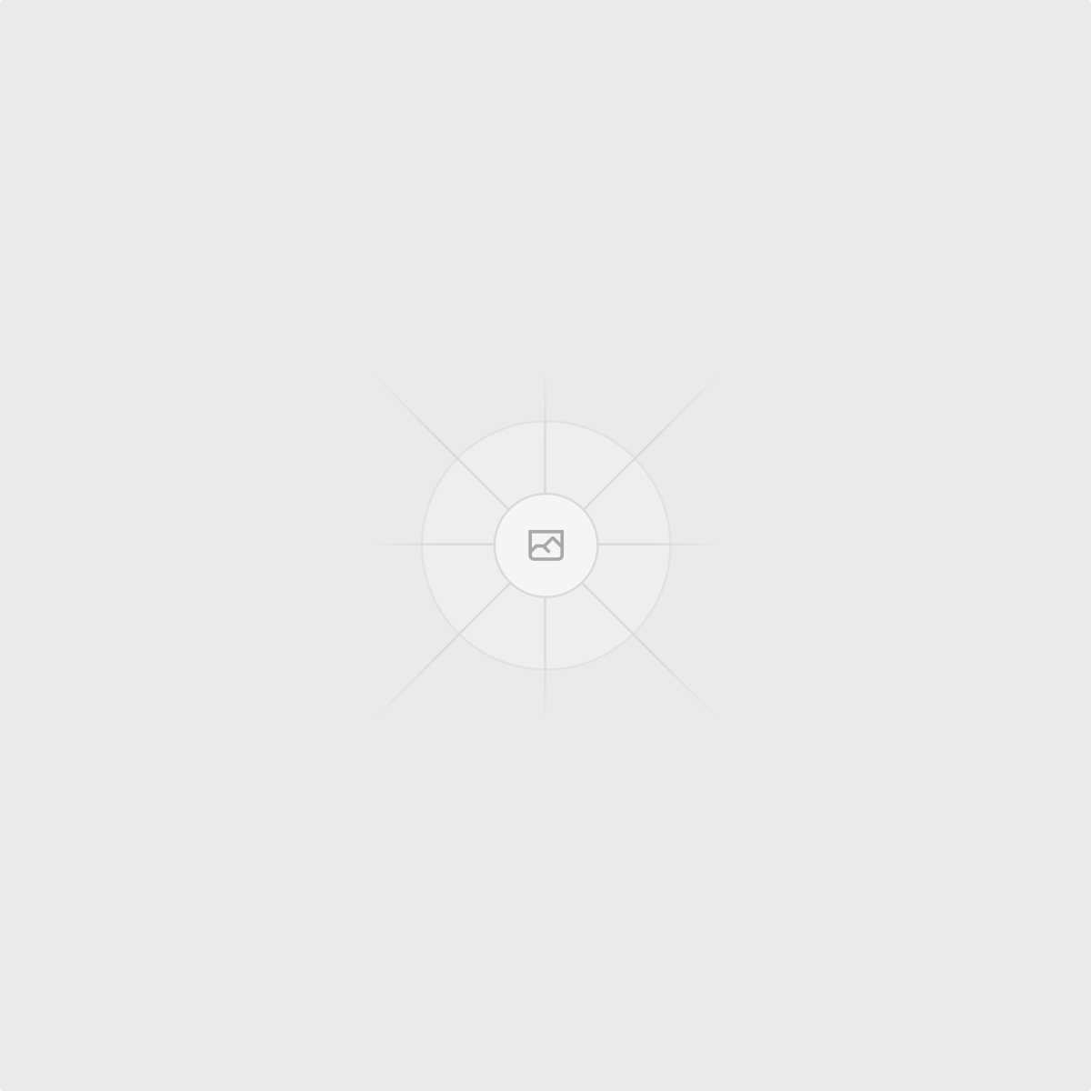 Elegant Blog